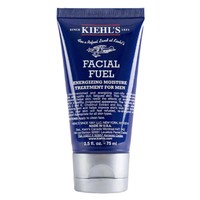 百亿补贴：Kiehl's 科颜氏 男士乳液 75ml