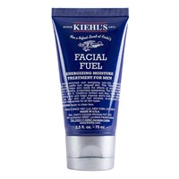 百亿补贴：Kiehl's 科颜氏 男士乳液 75ml