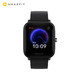新品发售：Amazfit PoP 智能手表