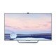 新品发售：OPPO S1 A65Q0B00 4K QLED电视 65英寸