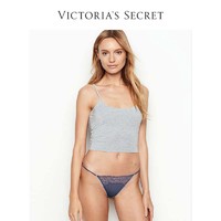 力度升级：VICTORIA'S SECRET狂欢继续，最后一波冲鸭~