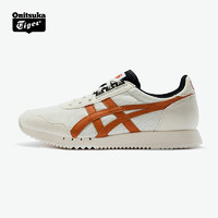 促销活动：天猫精选 Onitsuka Tiger官方旗舰店 狂欢季来袭~