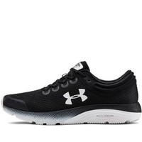 预售21日0点：UNDER ARMOUR 安德玛 Charged Bandit 5 3021947 男士跑步鞋