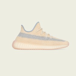 adidas 阿迪达斯 三叶草 YEEZY BOOST 350 V2 男女经典运动鞋