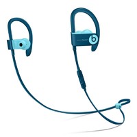 Beats PowerBeats3 蓝牙耳机有线入耳式耳机运动耳机