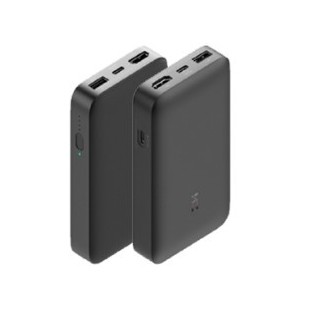 ZMI 紫米 10000mAh 多功能移动电源