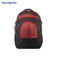 Samsonite 新秀丽 TD2 休闲双肩包