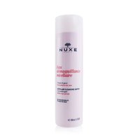  NUXE 欧树 玫瑰净颜水 200ml