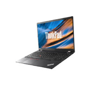 ThinkPad 思考本 T系列 T15 15.6英寸 笔记本电脑