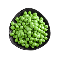 惠之园 冷冻新鲜甜青豆 350g*3袋