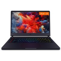 Xiaomi/小米 小米游戏本系列 小米游戏本 15.6 GTX1060 6G显存 游戏笔记本电脑