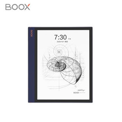 BOOX  文石 Note Air 10.3英寸电子书阅读器
