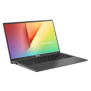 ASUS 华硕 VivoBook系列 VivoBook 14 2019款 笔记本电脑