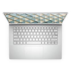 DELL 戴尔 灵越5000 Urban 14英寸笔记本电脑(i5-1135G7、16GB、512GB、MX350)