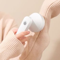 扬子 毛球修剪器 USB充电款
