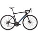  限尺码：SPECIALIZED 闪电 TARMAC SL6 SPORT DISC 碟刹公路自行车　