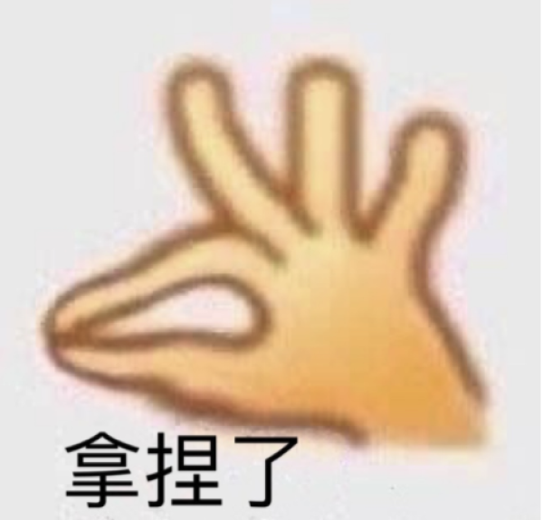 “最顶”的运动鞋榜单来了!均是点值过百的好鞋!