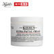  Kiehl's 科颜氏 高保湿面霜 125ml　