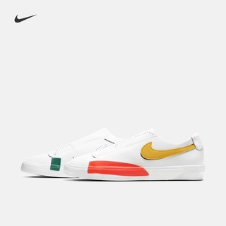 NIKE 耐克 BLAZER SLIP CJ1651 女子运动鞋