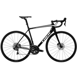 TREK 崔克 EMONDA SL 6 碟刹公路车