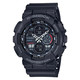 CASIO 卡西欧 G-SHOCK系列 GA-140-1A1ER 男款石英表