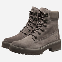 88VIP：Timberland A1SKB 女款马丁靴