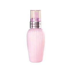 cdf会员购! COSME DECORTE 黛珂 牛油果保湿乳液 150ml