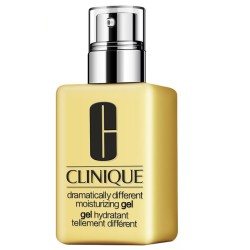 CLINIQUE 倩碧 卓越润肤乳 有油黄油 125ml