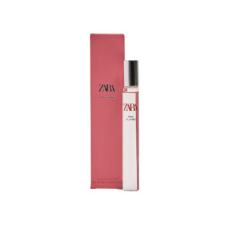 ZARA PINK FLAMBÉ女士淡香水 EDT 10ml