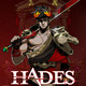 Nintendo 任天堂 Hades 黑帝斯 电脑游戏 PC 中文