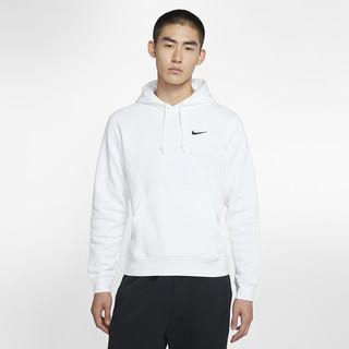 NIKE 耐克 CLUB SWOOSH 男子连帽卫衣 916271