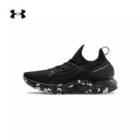 促销攻略：天猫精选 UNDER ARMOUR 安德玛 双11大促