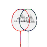adidas 阿迪达斯 MC0239  羽毛球拍 2