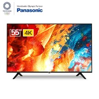 Panasonic 松下 TH-55HX560C 55英寸