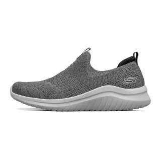 商品skechers 斯凯奇 sport系列 ultra flex 2.