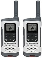 Motorola T260 对讲机 1对