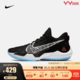 NIKE耐克男鞋 2020秋季新款ZOOM FREAK 2字母哥2代运动篮球鞋CK5825 CK5825-001 42