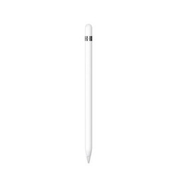 （需助力）Apple/苹果 Apple pencil手写笔1/2代iPad/pro平板压感笔pencil
