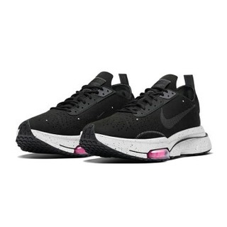 NIKE 耐克 AIR ZOOM-TYPE 男子运动鞋