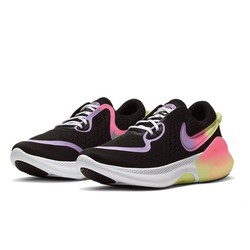 NIKE 耐克 JOYRIDE RUN 2 POD CU8430 女子跑步鞋