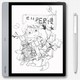 iReader 掌阅 Smart2 智能手写电子书阅读器10.3英寸墨水屏平板水墨屏电纸书学生便携电子阅览器