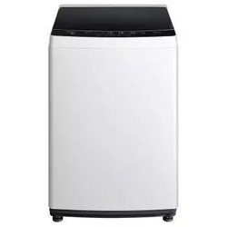 Midea 美的  MB80ECO 波轮洗衣洗 8kg