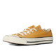 CONVERSE 匡威 Chuck Taylor All Star 70 162063C 中性款复古鞋