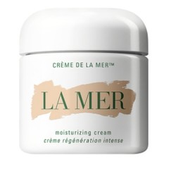 LA MER 海蓝之谜 精华凝霜 30ml