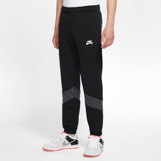 Nike 耐克 SB系列 AT3502 男子运动裤