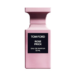 TOM FORD 汤姆·福特 荆刺玫瑰香水 Rose Prick EDP 50毫升