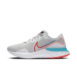 Nike Renew Run 男子跑步鞋