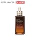  再降价：ESTEE LAUDER 雅诗兰黛 特润修护肌活精华露 第七代小棕瓶 100ml　