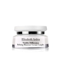 Elizabeth Arden 伊丽莎白雅顿 21天显效复合霜 75ml *2件