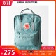 Fjallraven经典女士双肩包潮流都市休闲UrbanOutfitters *3件